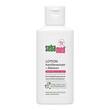 Sebamed Lotion - 1