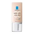 La Roche-Posay Rosaliac CC Creme - 1