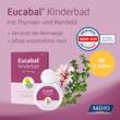 Eucabal Kinderbad mit Thymian - 2