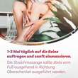Antistax® Venencreme belebt m&uuml;de &amp; schwere Beine - 6