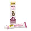 GimCat Malt-Soft Paste Extra f&uuml;r Katzen - 1