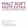 GimCat Malt-Soft Paste Extra f&uuml;r Katzen - 6