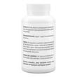 Reishi Biopulver 500 mg Kapseln - 3