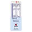 Doppelherz system Immun+Aronia Ampullen - 4