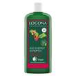 Logona Age Energy Shampoo Bio-Coffein - 1