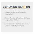 Minoxidil BIO-H-TIN-Pharma 20 mg/ml Spray f&uuml;r Frauen - 7