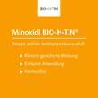 Minoxidil BIO-H-TIN-Pharma 20 mg/ml Spray f&uuml;r Frauen - 2