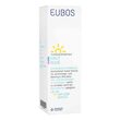 Eubos Kinder Haut Ruhe Sonnenschutzcreme Gel LSF 30 + Uva - 1