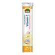 Sunlife Vitamin C Brausetabletten - 1