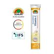 Sunlife Vitamin C Brausetabletten - 2