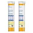 Sunlife Vitamin C Brausetabletten - 4