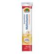 Sunlife Multivitamin Brausetabletten - 1