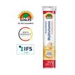 Sunlife Multivitamin Brausetabletten - 2