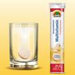 Sunlife Multivitamin Brausetabletten - 3