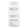 Ubichinol 50 mg Kapseln - 2