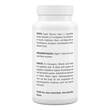 Ubichinol 50 mg Kapseln - 3