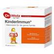 Kinderimmun Dr. Wolz Pulver - 1