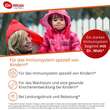Kinderimmun Dr. Wolz Pulver - 2