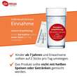 Kinderimmun Dr. Wolz Pulver - 6
