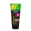 Kneipp 2in1 Dusche Startklar - 1