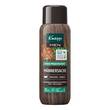 Kneipp Aroma Pflegeschaumbad M&auml;nnersache - 1