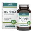 Bio Konjac Glucomannan S&auml;ttigungspulver - 1