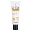 Heliocare 360° Gel oil-free SPF 50 - 2