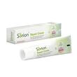 Sorion Creme - 1