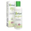 Sorion Repair Shampoo - 1