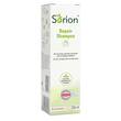 Sorion Repair Shampoo - 3