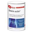 Darm Activ Dr. Wolz Pulver - 1