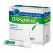 MAGNESIUM Diasporal® 300 mg Trinkgranulat - 1