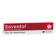 Soventol® HydroCortisonacetat 0,5% Cremogel bei Hautentz&uuml;ndungen - 1