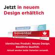 Soventol® HydroCortisonacetat 0,5% Cremogel bei Hautentz&uuml;ndungen - 2