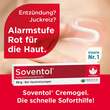 Soventol® HydroCortisonacetat 0,5% Cremogel bei Hautentz&uuml;ndungen - 3