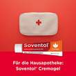 Soventol® Hydrocortisonacetat 0,25% Cremogel bei Hautentz&uuml;ndungen - 5