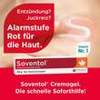 Soventol® Hydrocortisonacetat 0,25% Cremogel bei Hautentz&uuml;ndungen - 3