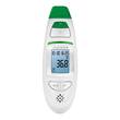 Medisana Infrarot-Multifunktions-Thermometer TM750 - 1