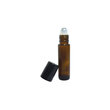 Roll-ON Flasche 10 ml - 1