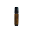 Roll-ON Flasche 10 ml - 2