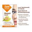 Luvos Naturkosmetik Heilerde Repair Maske - 2