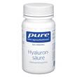 Pure Encapsulations Hyalurons&auml;ure Kapseln - 1