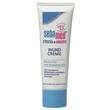 Sebamed Baby &amp; Kind Wundcreme Tube - 1