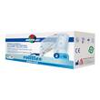 Rollflex Acqua Stop Fixierfolie 10 cm x 2 m - 1
