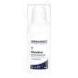 Dermasence Melablok Emulsion - 1