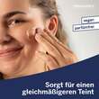 Dermasence Melablok Emulsion - 2