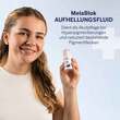 Dermasence Melablok Emulsion - 4