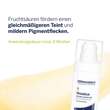 Dermasence Melablok Emulsion - 5