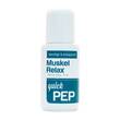 Quickpep Muskel Relax roll-on Stick - 2