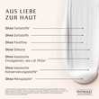 Physiogel Calming Relief Gesichtscreme f&uuml;r empfindliche Haut - 5